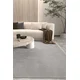 Conceptum Hypnose Tepih Vetrina 3603, 120x180 cm, Sivi