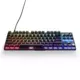 Steelseries Apex 9 TKL tipkovnica US 64847