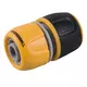 GREENMILL Spojka za crevo 3/4” – GB1629C