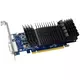 Asus nVidia GeForce GT 1030 GT1030-SL-2G-BRK 2GB 64bit