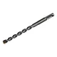 Irwin Sveder Speedhammer 12 x 460 mm SDS Plus