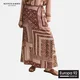 Scotch & Soda Krilo