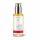 Dr. Hauschka 429000326 Krema i losion za tijelo 75 ml Ulje