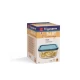 BORMIOLI ROCCO Posuda Frigoverre System baby 3350180G