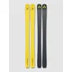 Fischer Ranger 96 2026 Skis mango
