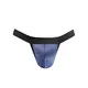 Naval Jock Strap Muske Gace