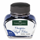 Mastilo za naliv pero Faber Castell 149839 30ml plavo