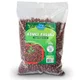 Organski azuki pasulj Beyond 500g