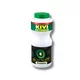 GNOJILO ZA KIVI 1 KG