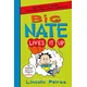 Big Nate Lives It Up