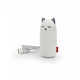 LEGAMI BATERIJA PRENOSNA (POWER BANK) 2600mAh MEOW