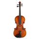 Violina Belcanto 4/4 Sielam