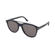 Tom Ford Damian-02 FT1098 90C