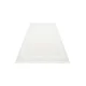 Conceptum Hypnose tepih 200x290cm Cream
