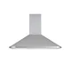 Tesla DC900AXP/kaminski/90cm/ 630m3/h/inox Aspirator ( DC900AXP )