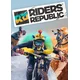 Riders Republic (PC) Uplay Key EUROPE