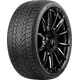 Arivo Winmaster ARW 3 ( 225/55 R18 98H )