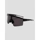 CHPO Luca Black Sunglasses black