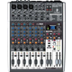 BEHRINGER mikser XENYX X1204USB