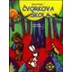 Evorkova škola