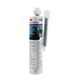 Polnilo 180ml FC Epoxy Metal Filler 37455 3M - 1 kos