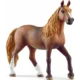Figurica Schleich - kobila Paso Peruano (13953)