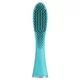 ISSA™ mini Replacement Brush Head Summer Sky