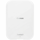 CANON Pocket pisač Zoemini 2 WHS EMEA, Pearl White