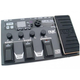 NUX Multi efekt MFX-10