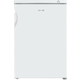 GORENJE zamrzovalna omara F492PW