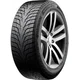Hankook Winter i*cept IZ3 W636 ( 255/45 R19 104T XL 4PR, Nordic compound, SBL )
