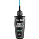 Muc-Off Hydrodynamic Lube 50ml