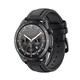 HAVIT Pametan sat M9030 PRO/ crna