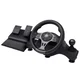 TRUST GXT289 MOVI RACING WHEEL 25122