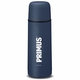 Termovka Primus Vacuum Bottle 0,35 l - navy