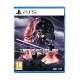 Terminator 2D: NO FATE - Collectors Edition - PS5 PS5