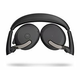 JABRA Evolve2 65 Flex Link380a MS Stereo