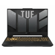 ASUS TUF Gaming F15 15.6 i7 16GB 1TB FX507VV-LP148