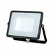LED REFLEKTOR VT-30/NEVTRALNA BELA