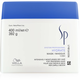 Wella Professionals SP Hydrate maska za suhe lase (Masque) 400 ml