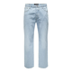 Only & Sons Kavbojke FADE, modra