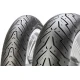 Pirelli Angel Scooter ( 120/70-13 TL 53P M/C, prednji kotač )