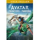 Avatar: Frontiers of Pandora Gold Edition (PC) Ubisoft Connect Key GLOBAL