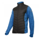 LAHTI PRO jakna modra-črna L L4013303