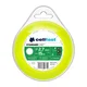 Cellfast STANDARDNA REZALNA VRVICA 2,7*15m/približno BLISTER
