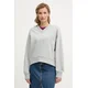 Pulover Calvin Klein Jeans