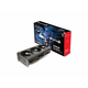 SAPPHIRE NITRO+ AMD Radeon™ RX 9070 XT Gaming OC 16GB GDDR6 256bit 11348-01-20G