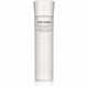 Shiseido The Skincare odstranjevalec ličil za oči (Eye and Lip Make-up Remover) 125 ml