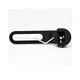 Rest za recurve zniper rfd