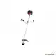 Motorni trimer Villager BCM 43 XCE